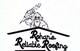Rohan's Reliable Roofing