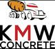 Kmw Concrete