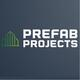 Prefab Projects Pty Ltd