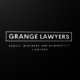 Grange Lawyers