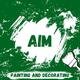 AIM Painting And Decorating