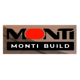 Monti Build