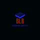 Blb Cleaning And Property Services