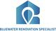 Bluewater Renovation Specialist Pty Ltd
