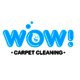 Wow Carpet Cleaning Sydney