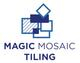 Magic Mosaic Tiling Pty. Ltd.