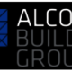 Alcon Building & Construction Group