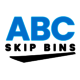 Abc Skip Bins Brisbane