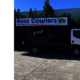 Boss Couriers & Transport