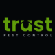 Trust Pest Control Sydney