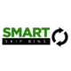 Smart Skip Bins Brisbane