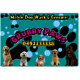 Grubby Paws Mobile Dog Wash & Groomer