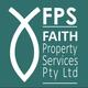 Faith Property Services Pty Ltd