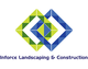 Inforce Landscaping And Construction
