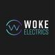 Woke Electrics Pty Ltd