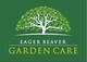 Eager Beaver Garden Care