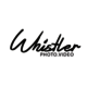 Mr Whistler Pty Ltd