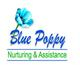 Blue Poppy Nurturing and Assistance