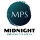 Midnight Property Services