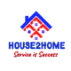 House To Home Services