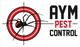 Aym Pest Control
