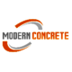 Modern Concrete Designs