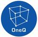 OneQ Bin Service