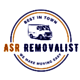 ASR Removalist