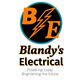 Blandys Electrical