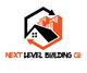 Next Level Building Co Pty Ltd
