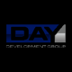 Day Development Group Nsw