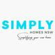 Simply Homes Nsw