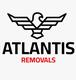 Atlantis Transport Pty Ltd