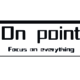 Onpoint Plastering Company Pty Ltd