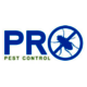 Pro Pest Control Adelaide