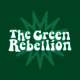 The Green Rebellion