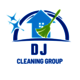 Dj Cleaning Group Pty Ltd