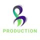 S.b.production Studio Company
