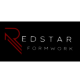 Red Star Formwork Pty Ltd