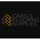 Craig's Flooring
