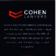 Cohen Lawyers Australia