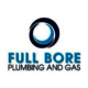 Full Bore Plumbing And Gas