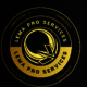 Lema Pro Services 