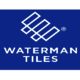 Waterman Tiles Australia Pty Ltd