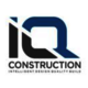 Iq Construction
