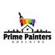 Prime Painters Adelaide