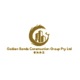 Goldensands Construction Group Pty Ltd
