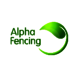 Alpha Fencing Sydney