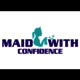 Maidwithconfidence Pty Ltd