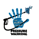 Handy Pressure Washing